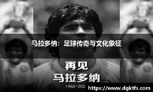 泛亚电竞app下载