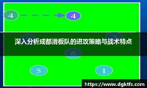 泛亚电竞官网