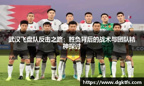 泛亚电竞app下载