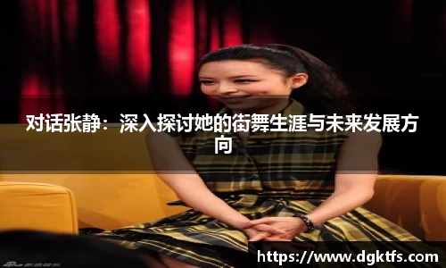 泛亚电竞app下载