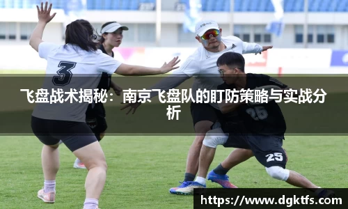 泛亚电竞app下载