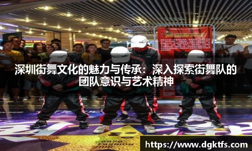 泛亚电竞