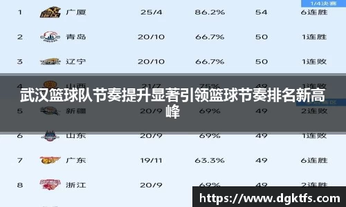 泛亚电竞官网