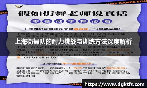 泛亚电竞app下载