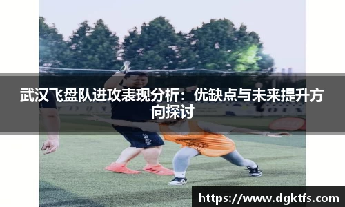 泛亚电竞手机app