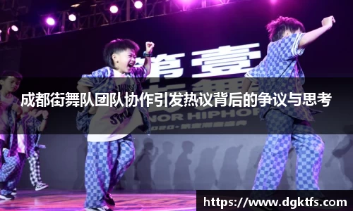 泛亚电竞app下载