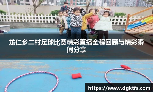 泛亚电竞手机app