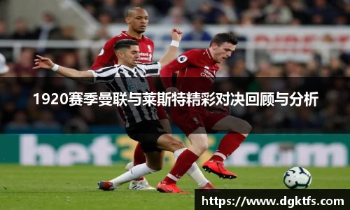 泛亚电竞app下载