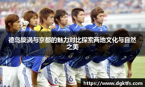 泛亚电竞手机app